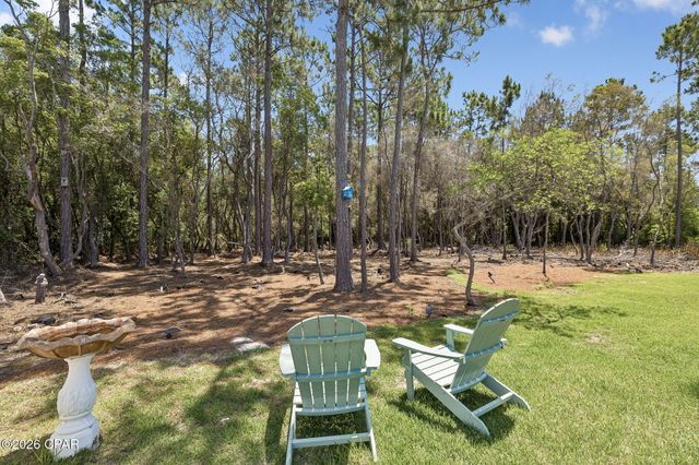 115 Log Landing Street, Inlet Beach, FL 32461