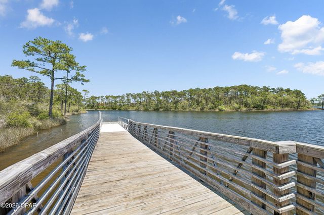 115 Log Landing Street, Inlet Beach, FL 32461