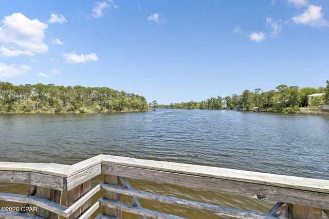 115 Log Landing Street, Inlet Beach, FL 32461