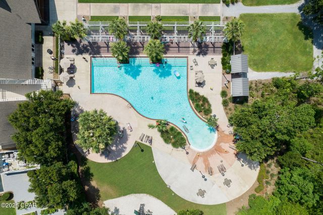 115 Log Landing Street, Inlet Beach, FL 32461