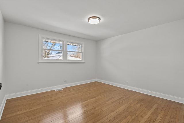 3735 169TH Street, Country Club Hills, IL 60478