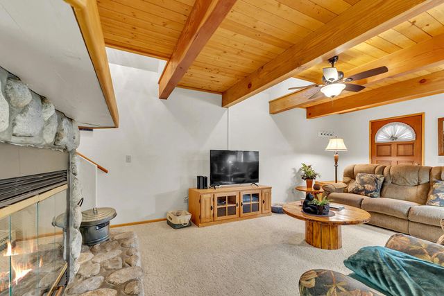 52402 Pine Ridge Road, Idyllwild, CA 92549