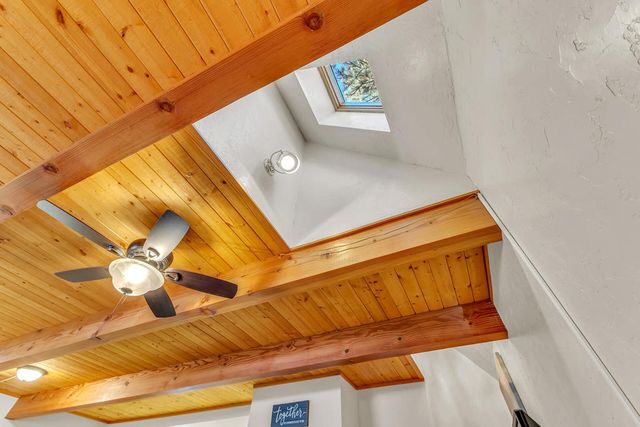 52402 Pine Ridge Road, Idyllwild, CA 92549