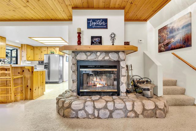 52402 Pine Ridge Road, Idyllwild, CA 92549