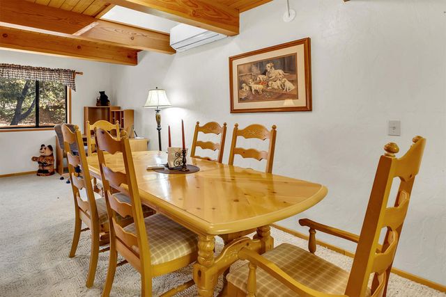 52402 Pine Ridge Road, Idyllwild, CA 92549