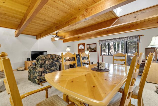 52402 Pine Ridge Road, Idyllwild, CA 92549