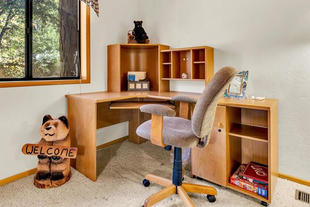 52402 Pine Ridge Road, Idyllwild, CA 92549