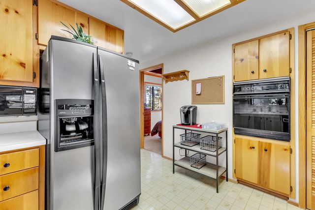 52402 Pine Ridge Road, Idyllwild, CA 92549