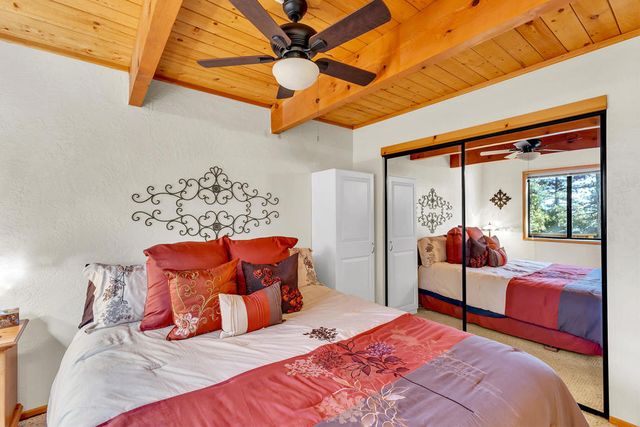 52402 Pine Ridge Road, Idyllwild, CA 92549