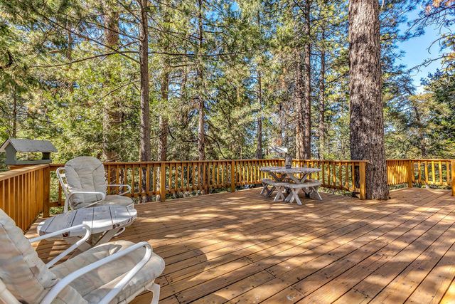 52402 Pine Ridge Road, Idyllwild, CA 92549