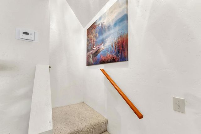 52402 Pine Ridge Road, Idyllwild, CA 92549