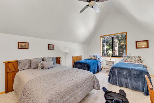 52402 Pine Ridge Road, Idyllwild, CA 92549