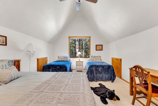 52402 Pine Ridge Road, Idyllwild, CA 92549