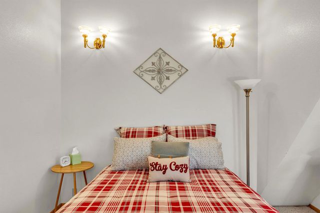 52402 Pine Ridge Road, Idyllwild, CA 92549