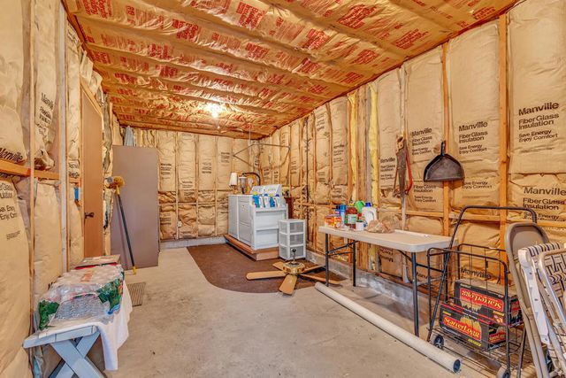 52402 Pine Ridge Road, Idyllwild, CA 92549