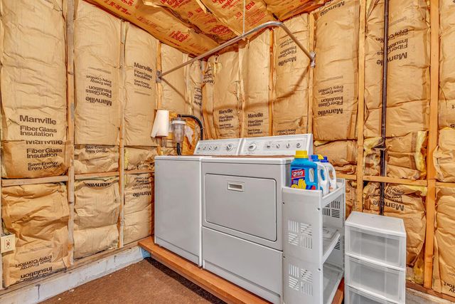 52402 Pine Ridge Road, Idyllwild, CA 92549