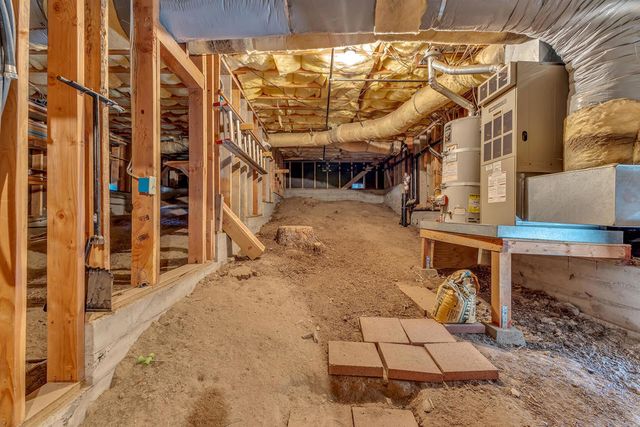 52402 Pine Ridge Road, Idyllwild, CA 92549