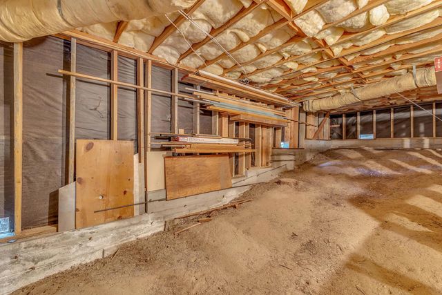 52402 Pine Ridge Road, Idyllwild, CA 92549