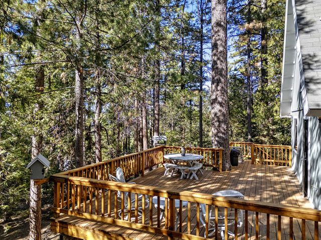 52402 Pine Ridge Road, Idyllwild, CA 92549