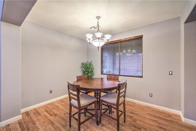 9147 Honey Maple Avenue, Las Vegas, NV 89148