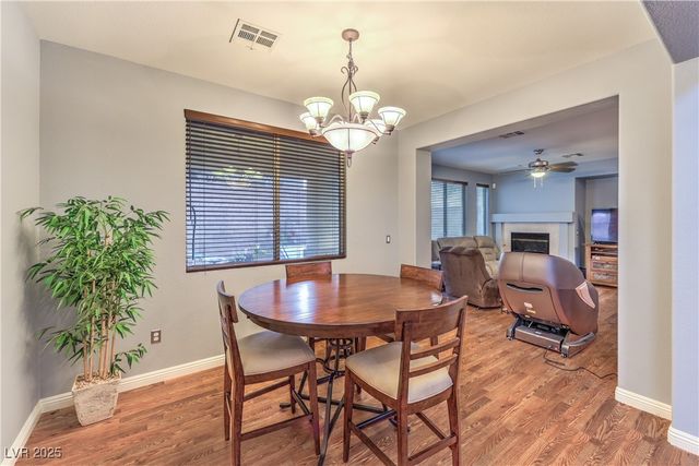 9147 Honey Maple Avenue, Las Vegas, NV 89148