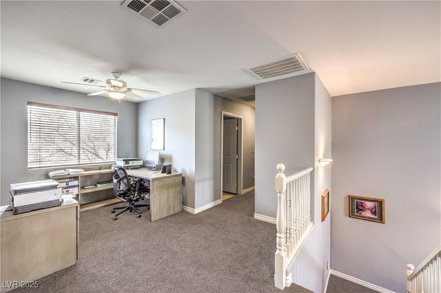 9147 Honey Maple Avenue, Las Vegas, NV 89148