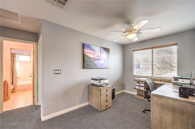 9147 Honey Maple Avenue, Las Vegas, NV 89148