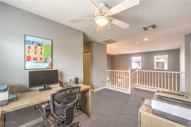 9147 Honey Maple Avenue, Las Vegas, NV 89148