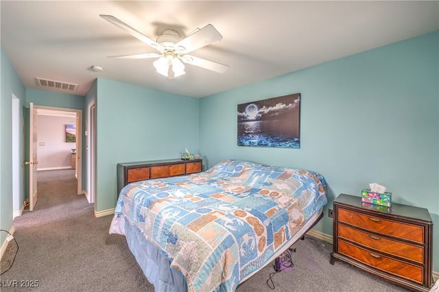 9147 Honey Maple Avenue, Las Vegas, NV 89148