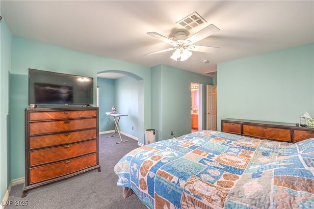 9147 Honey Maple Avenue, Las Vegas, NV 89148