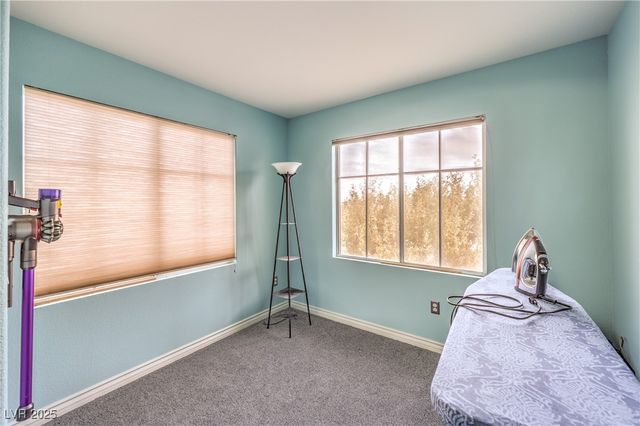 9147 Honey Maple Avenue, Las Vegas, NV 89148