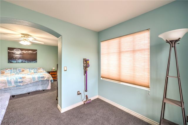 9147 Honey Maple Avenue, Las Vegas, NV 89148