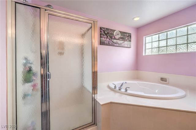 9147 Honey Maple Avenue, Las Vegas, NV 89148