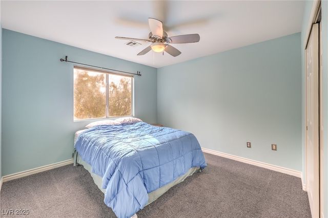 9147 Honey Maple Avenue, Las Vegas, NV 89148