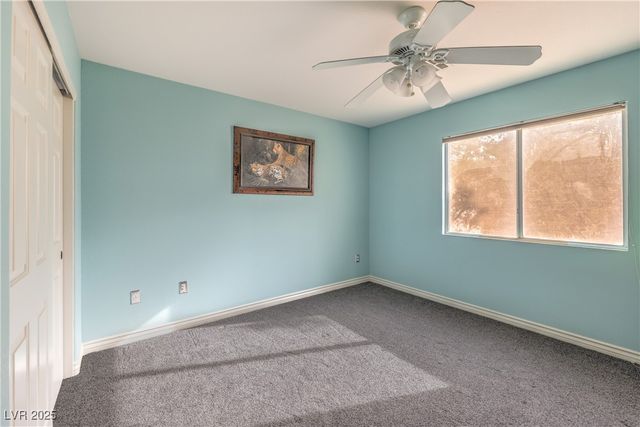 9147 Honey Maple Avenue, Las Vegas, NV 89148