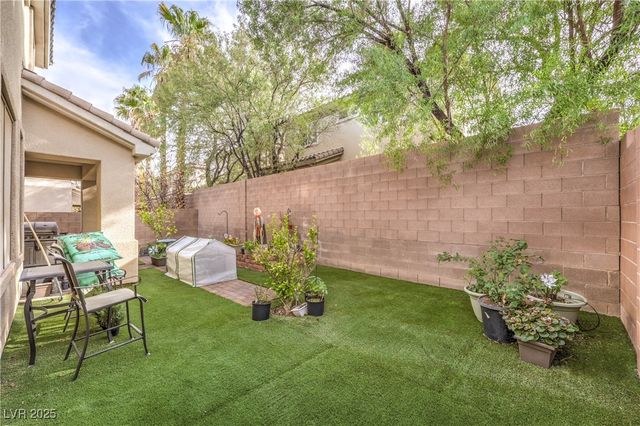 9147 Honey Maple Avenue, Las Vegas, NV 89148