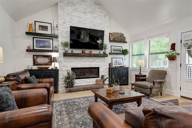 1504 NW 16th Street, Oklahoma City, OK 73106