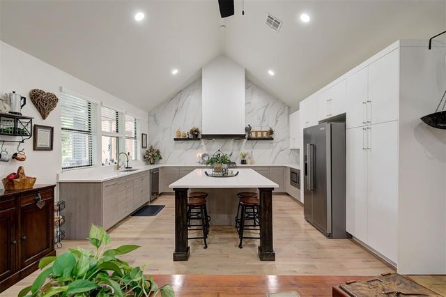 1504 NW 16th Street, Oklahoma City, OK 73106