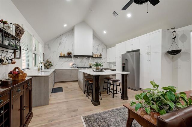 1504 NW 16th Street, Oklahoma City, OK 73106