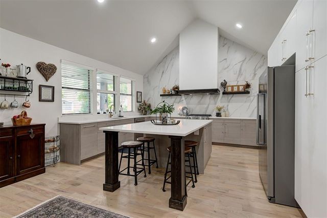 1504 NW 16th Street, Oklahoma City, OK 73106