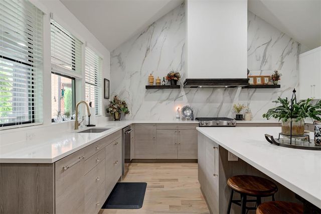 1504 NW 16th Street, Oklahoma City, OK 73106