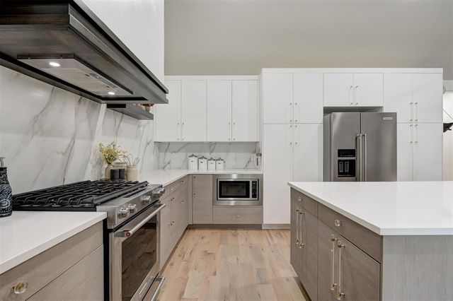 1504 NW 16th Street, Oklahoma City, OK 73106