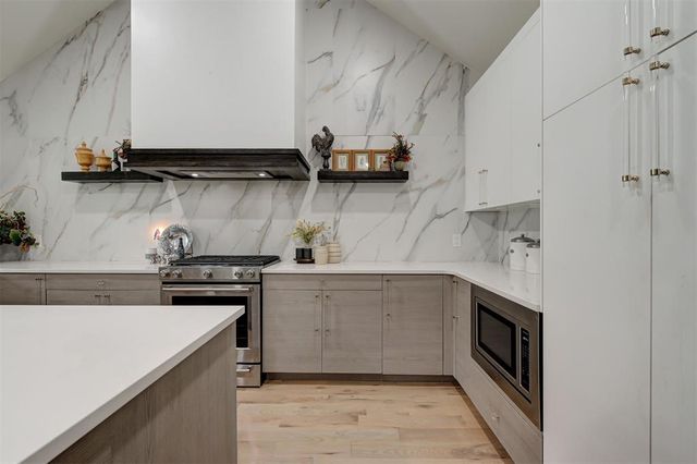 1504 NW 16th Street, Oklahoma City, OK 73106