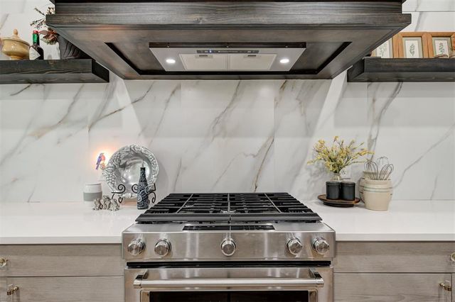 1504 NW 16th Street, Oklahoma City, OK 73106