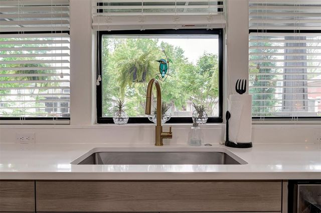 1504 NW 16th Street, Oklahoma City, OK 73106