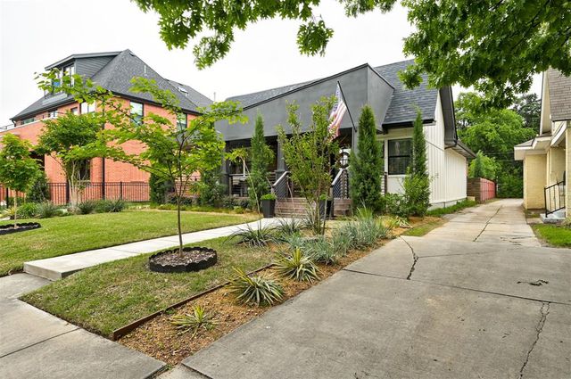 1504 NW 16th Street, Oklahoma City, OK 73106