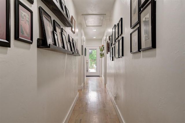 1504 NW 16th Street, Oklahoma City, OK 73106