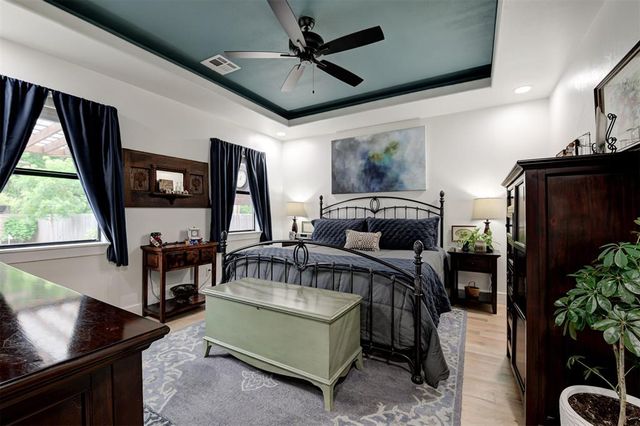 1504 NW 16th Street, Oklahoma City, OK 73106