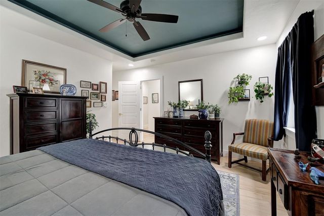 1504 NW 16th Street, Oklahoma City, OK 73106