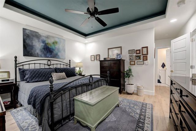 1504 NW 16th Street, Oklahoma City, OK 73106